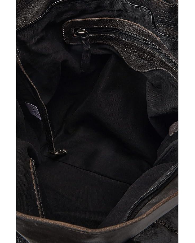 Seneca Shoulder Bag Product Image