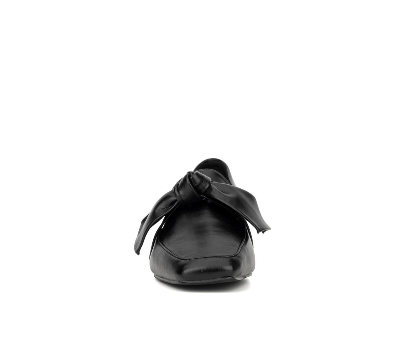 Women's New York and Company Dominca Loafers Product Image