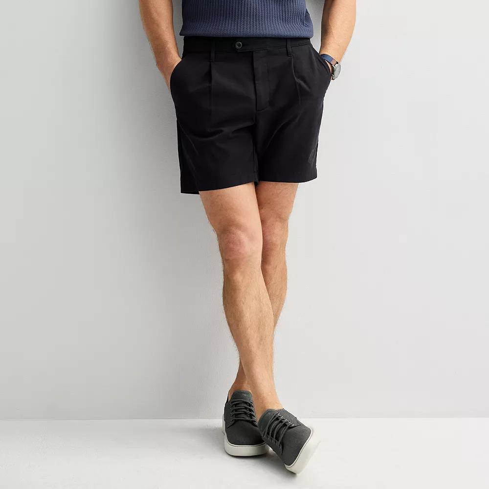 Men's Apt. 9® 7-Inch Tech Shorts,  Product Image