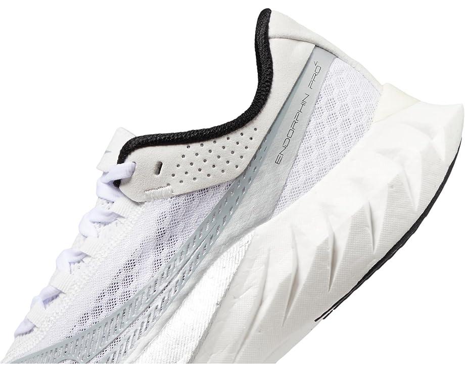 Endorphin Speed 5 Product Image