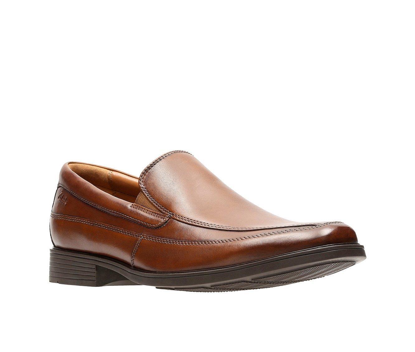 Men's Clarks Tilden Free Loafers Product Image