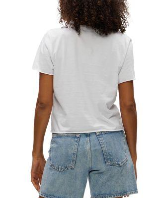 St Tropez Tee Product Image