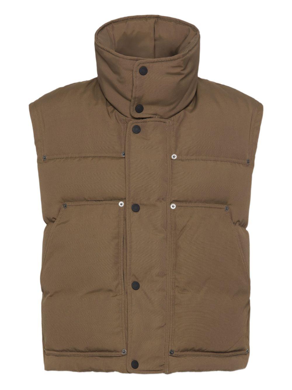 Icon gilet  Product Image