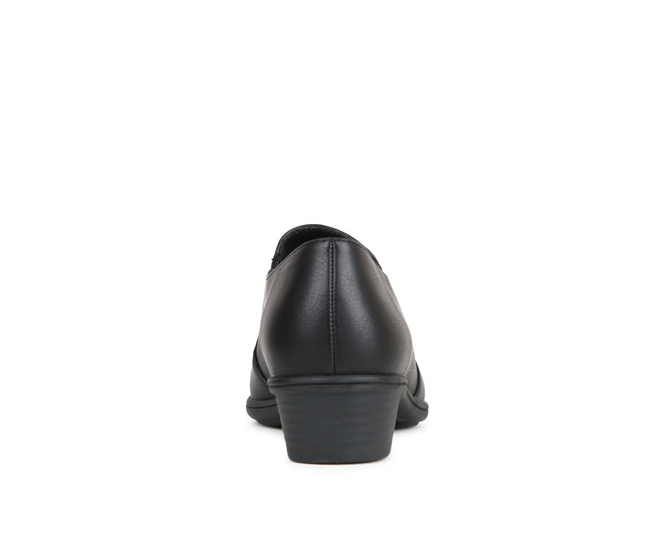 Women's Patrizia Ivanie Booties Product Image