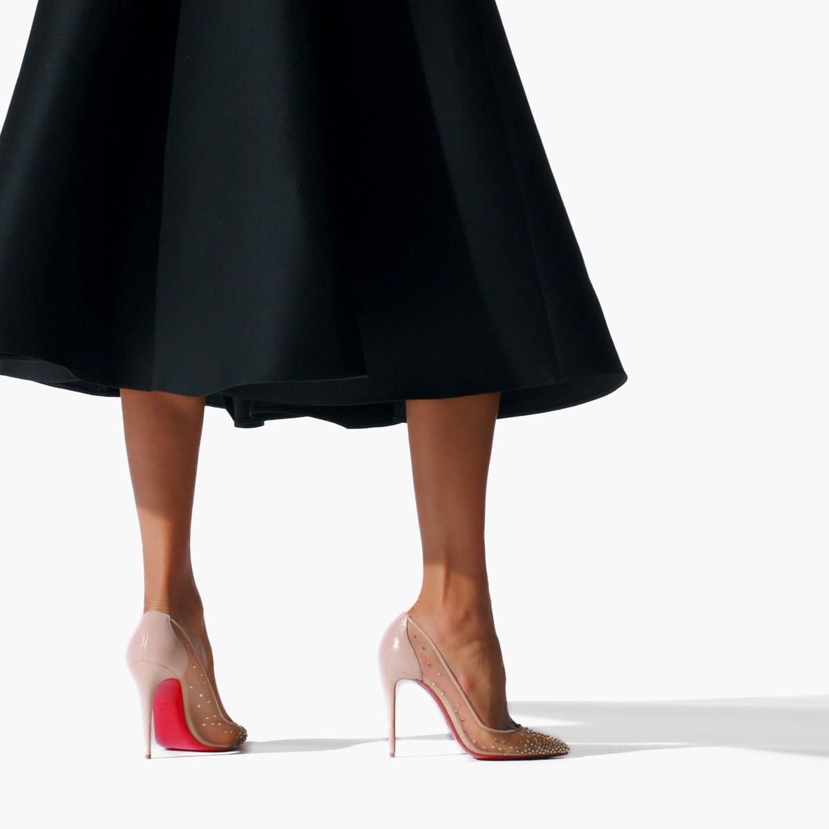 Follies Strass Product Image