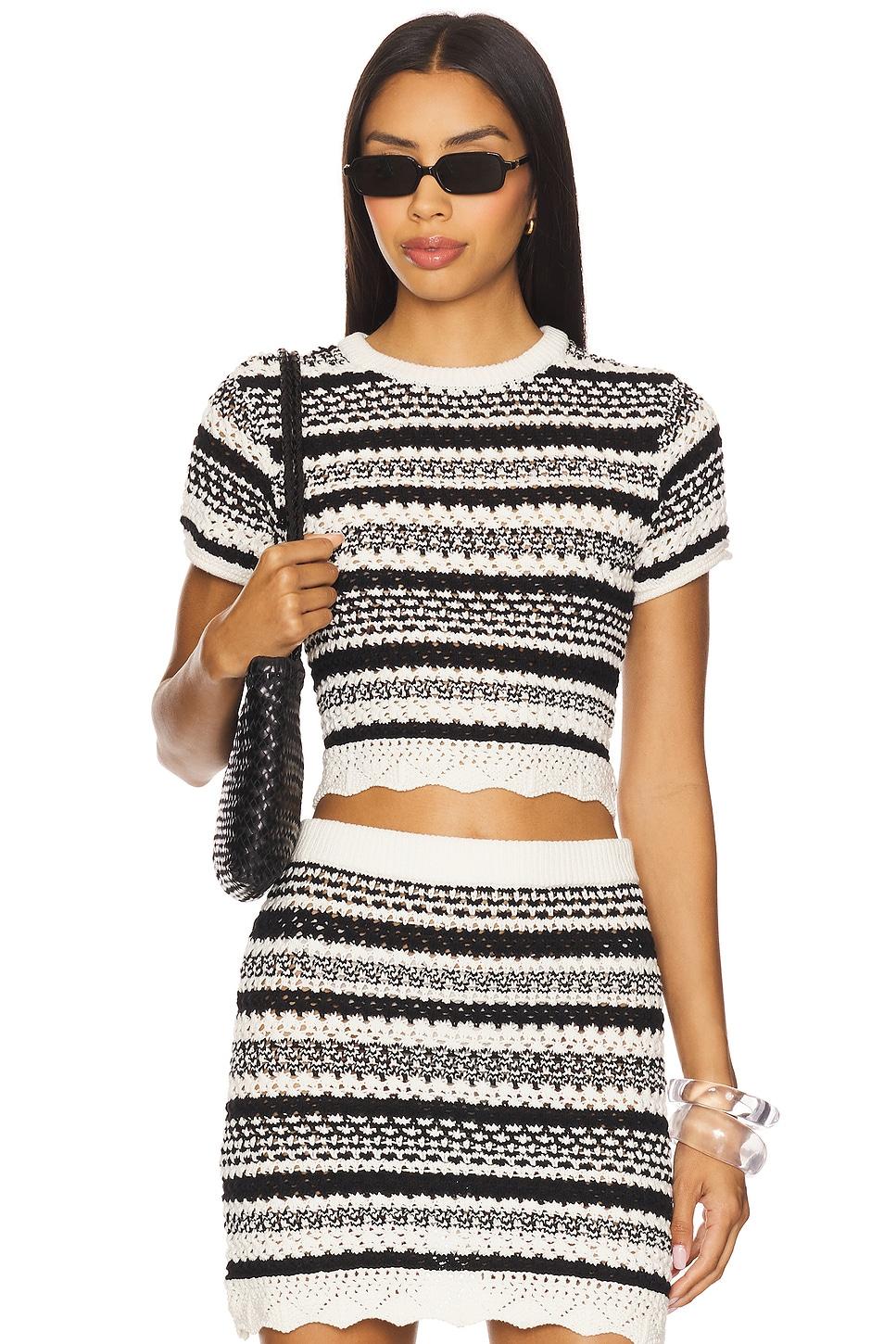 Caicos Top LSPACE Product Image