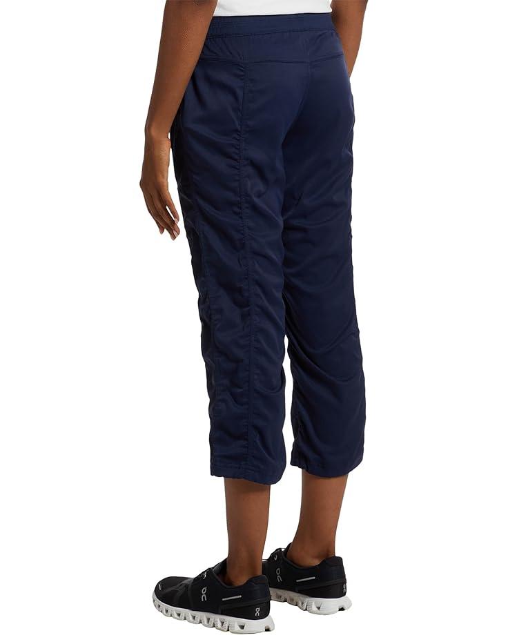 Koen Capris Product Image