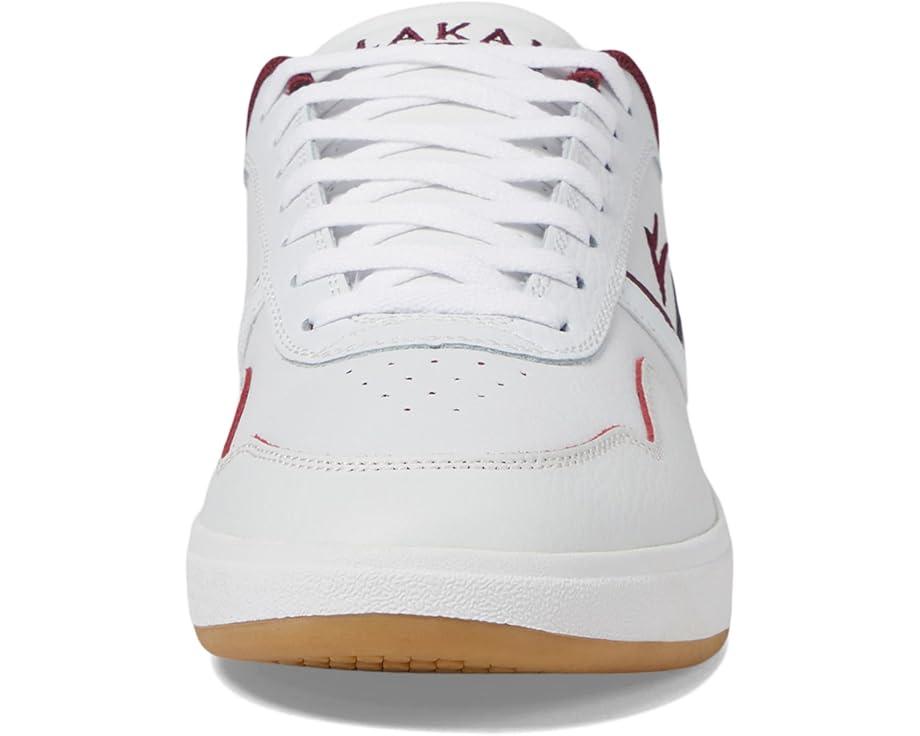 Barge LS Product Image