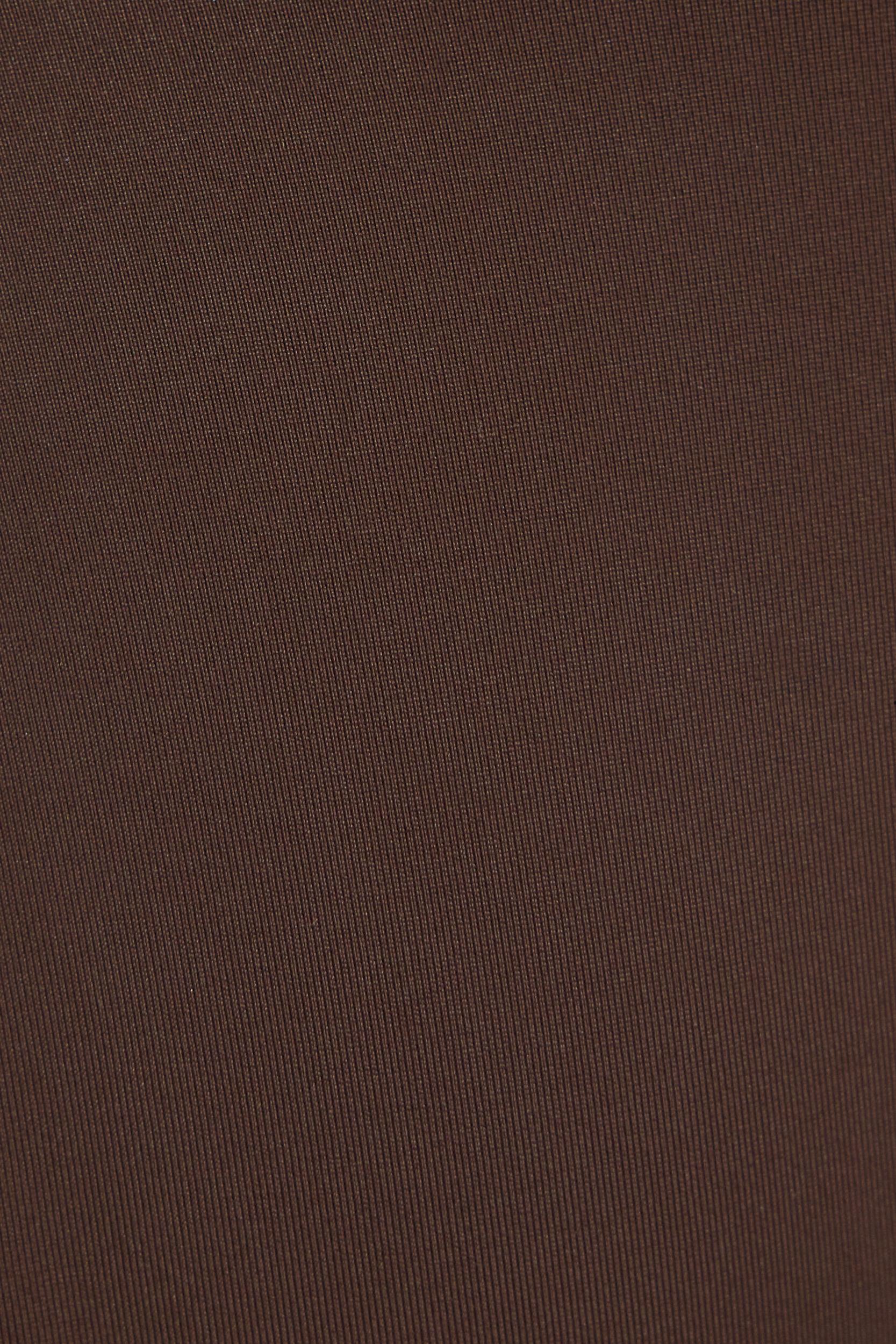 Slider Triangle Bikini Top Product Image