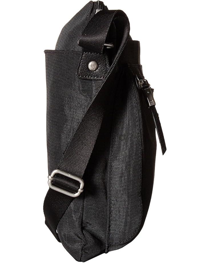 Out and About Crossbody Product Image