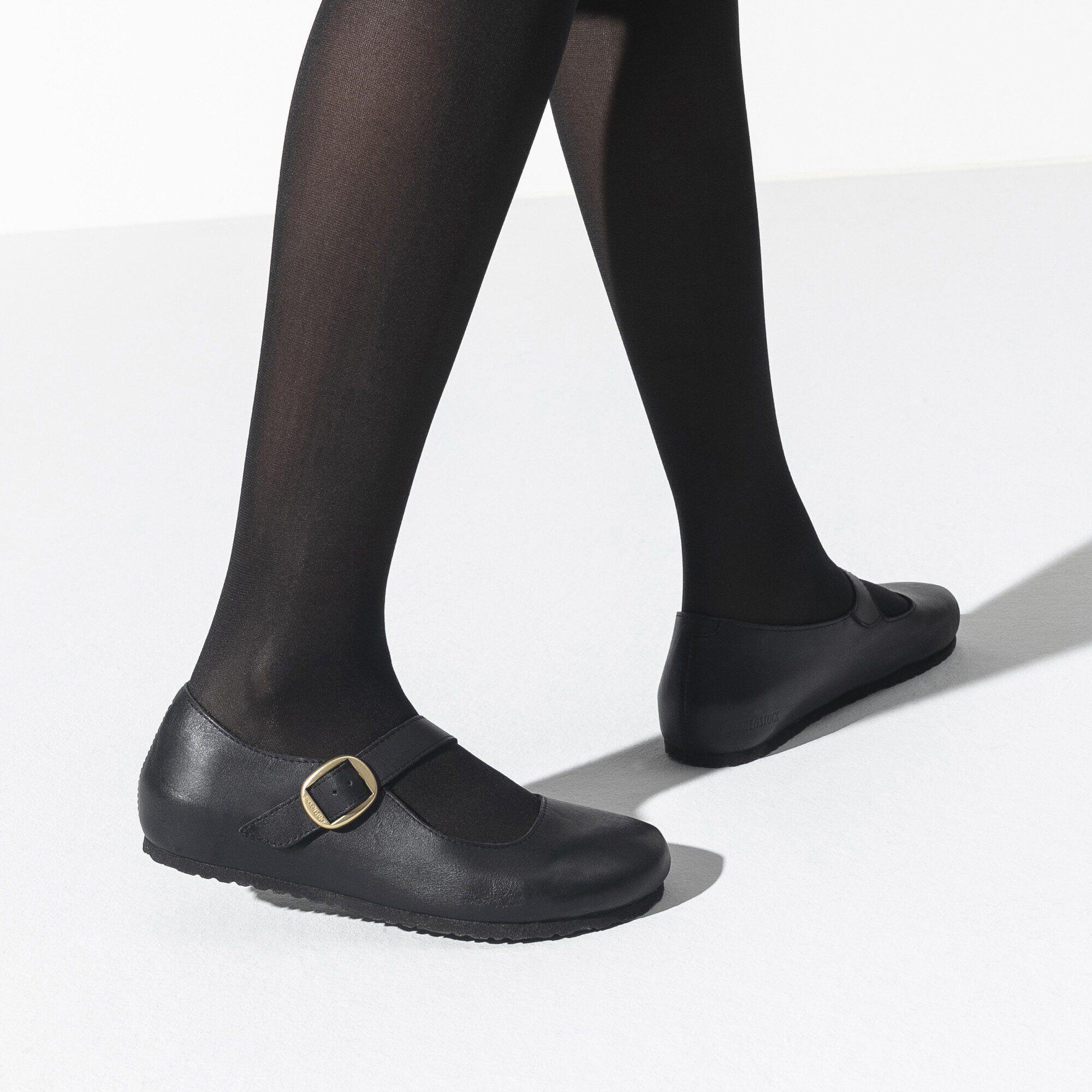 Tracy Natural Leather Product Image