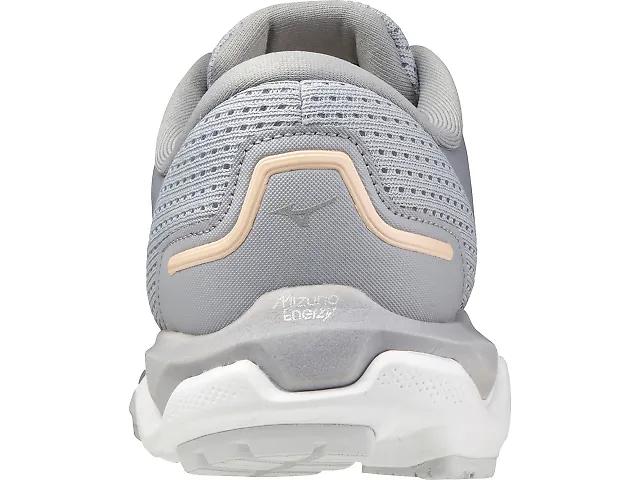 Women's | Mizuno Wave Horizon 5 Product Image