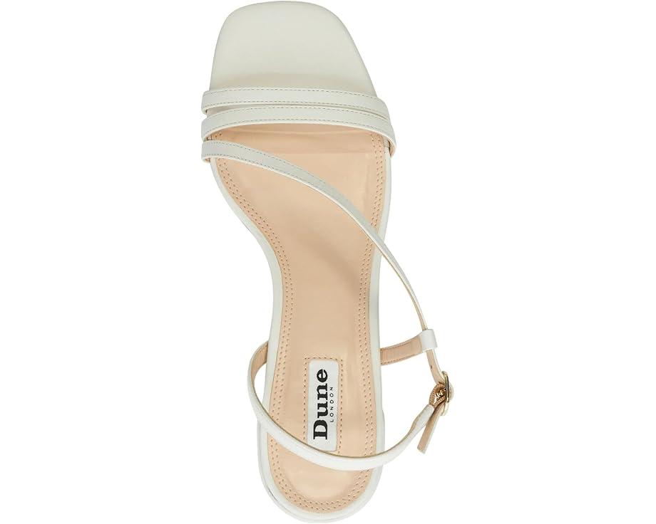 Women's Dune London Maryanne Product Image