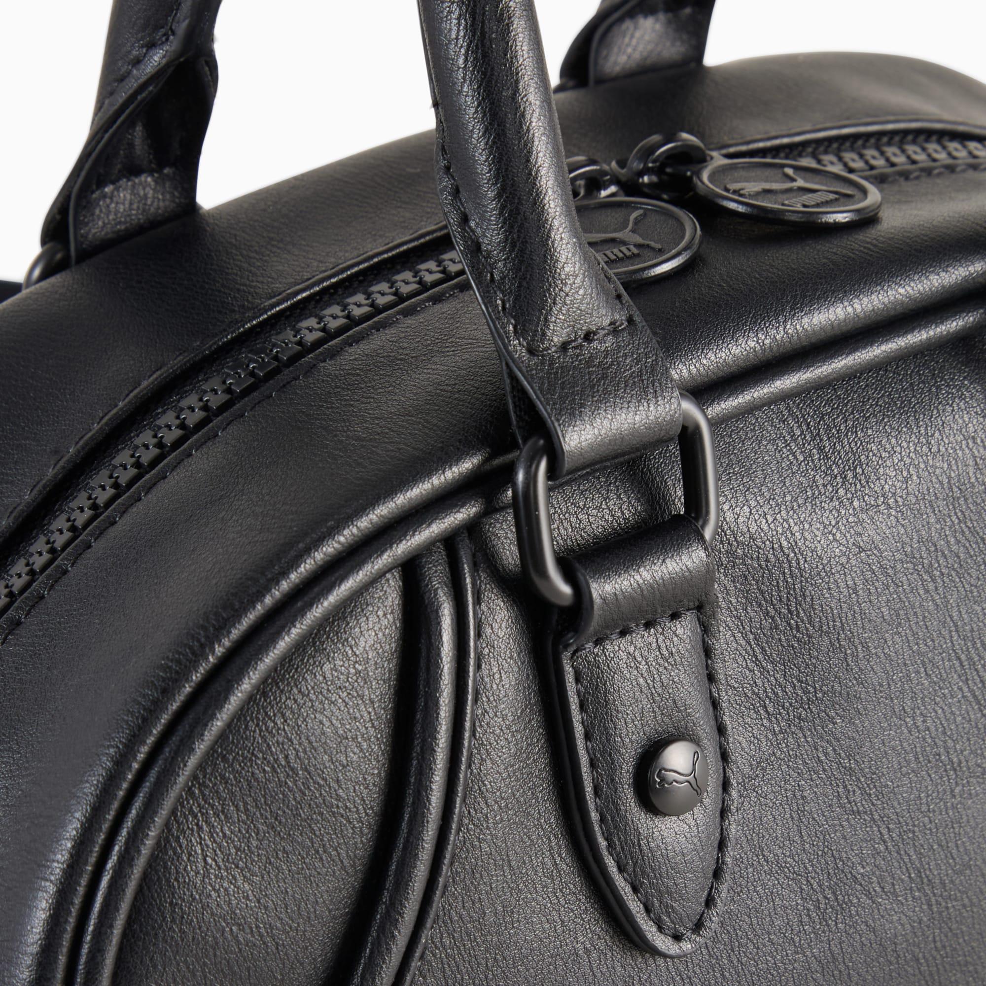 Archive Mini Grip Bag Product Image