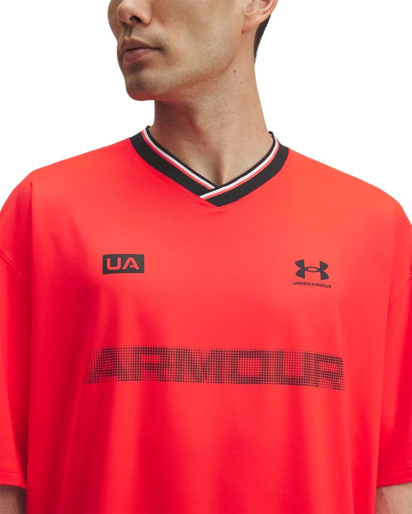 UA Vanish Product Image