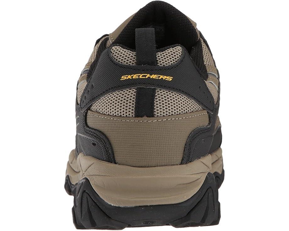 Afterburn M. Fit Ridgeburn Hands Free Slip-Ins Product Image