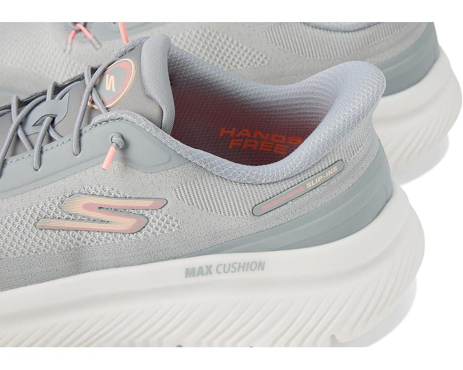 Max Cushioning Hyper Craze 2.0 Hands Free Slip-Ins Product Image