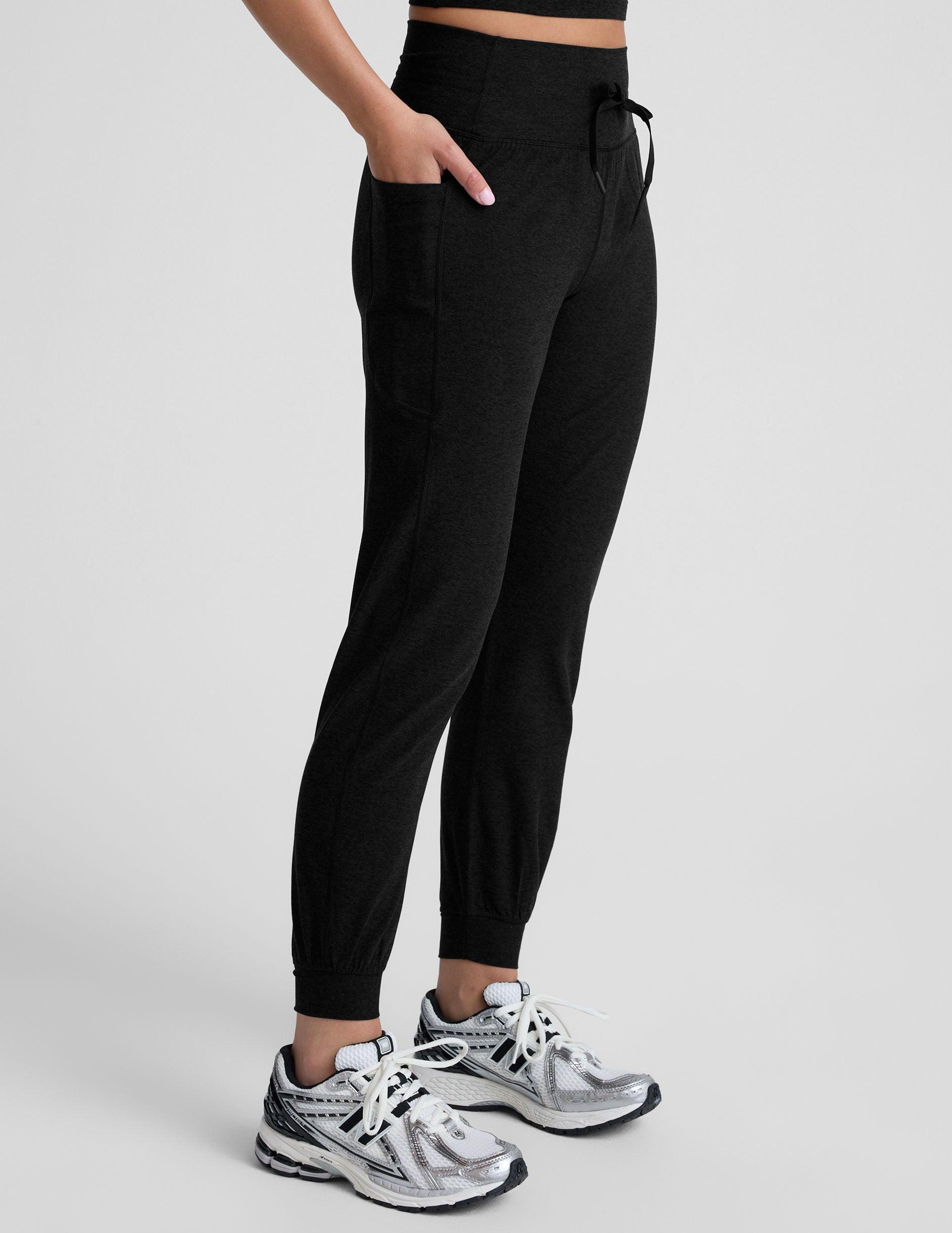 Spacedye™ Go Pocket Jogger Product Image