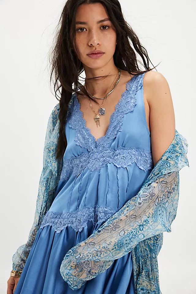 In This Groove Mini Slip Product Image