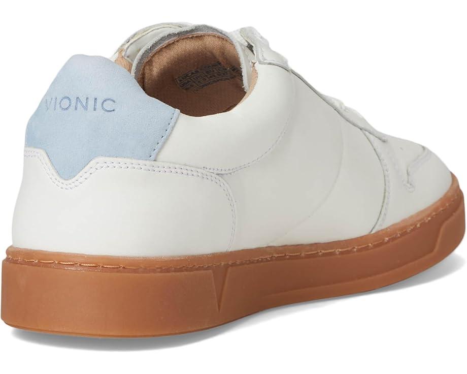 Lucas Court Oxfords Product Image