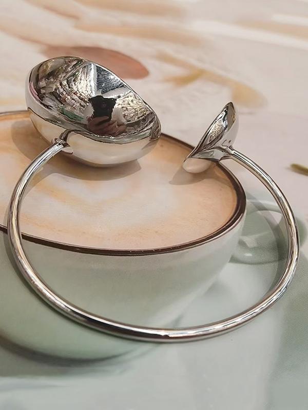 Geometric Bracelet Accessories Product Image