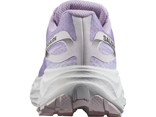 Women's | Salomon Aero Glide Product Image