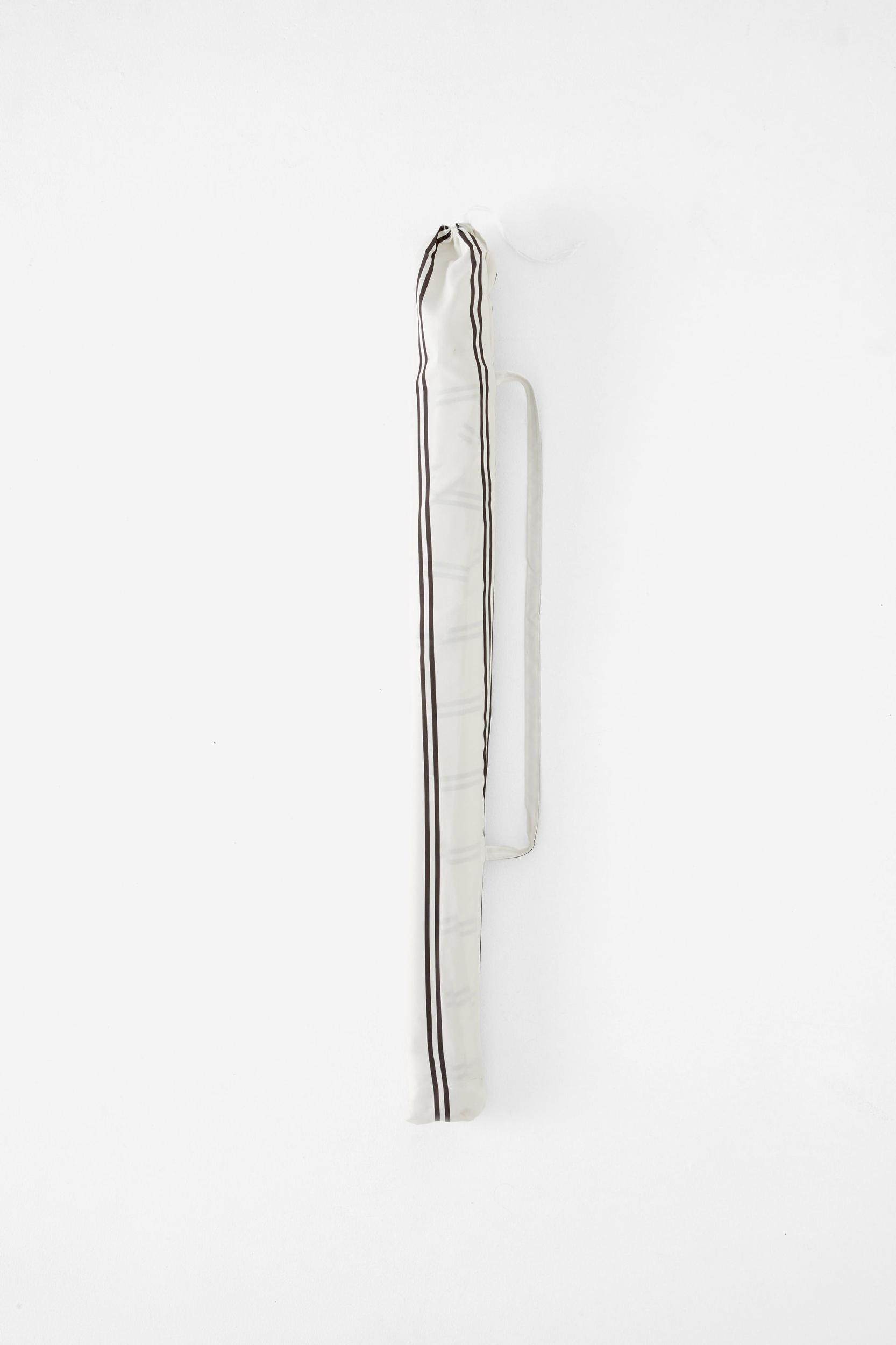 Coolum Beach Umbrella Product Image