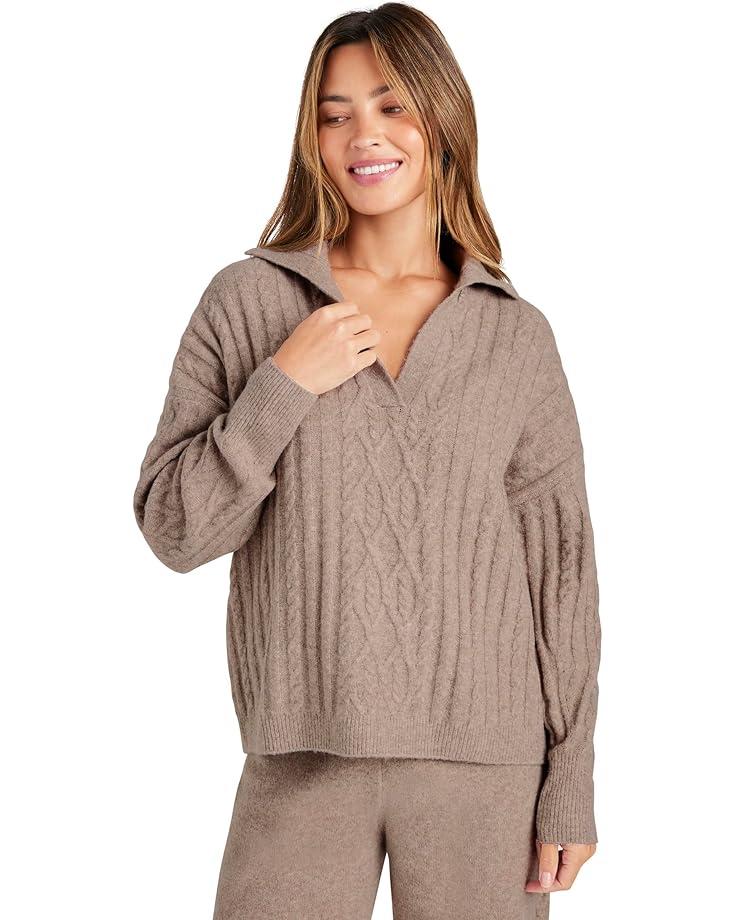 Enrico Knit Jacket Product Image