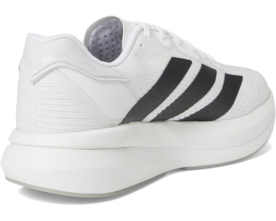 Supernova Ease Running Shoes Product Image