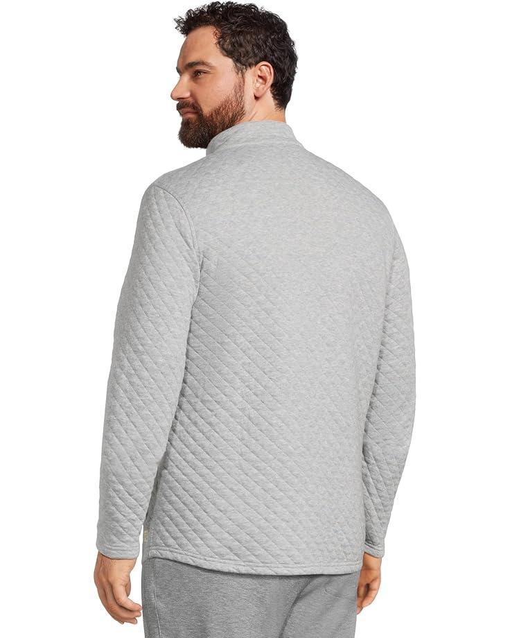 Men's TravisMathew Transatlantic Product Image