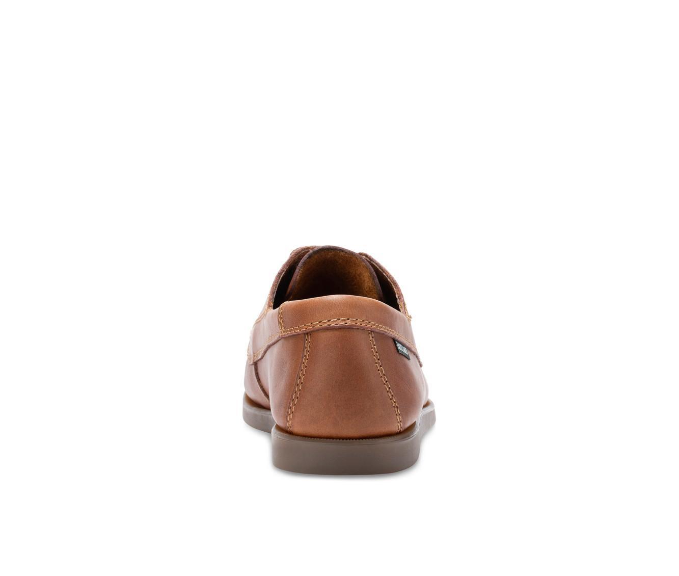 Men's Eastland Men's Falmouth Boat Shoes Product Image