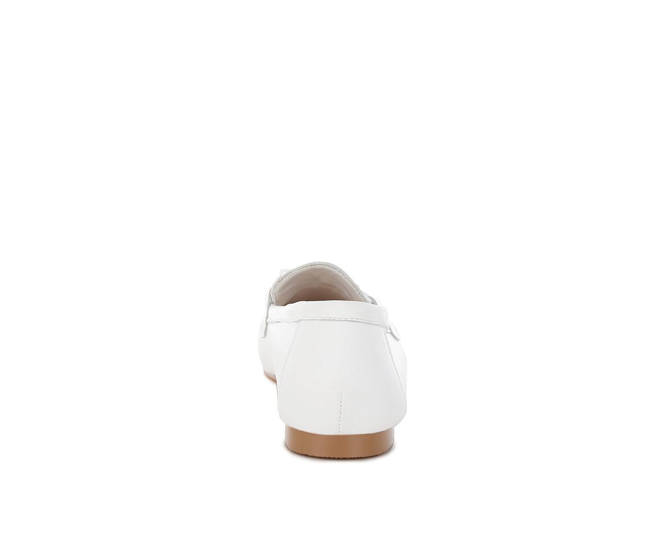 Women's Rag & Co Taranis Loafers Product Image