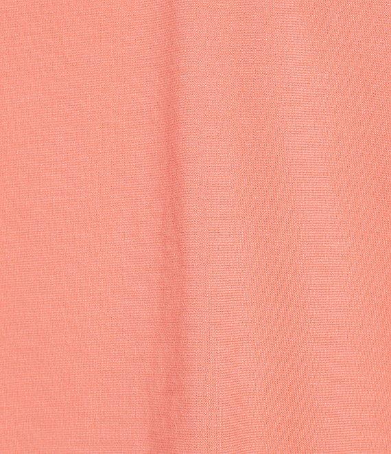 Tommy Bahama Big & Tall Kauai Keyes Short Sleeve T-Shirt Product Image