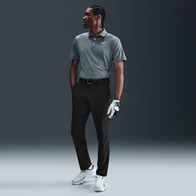 Nike Tour Repel Flex Men's Slim Golf Pants Product Image