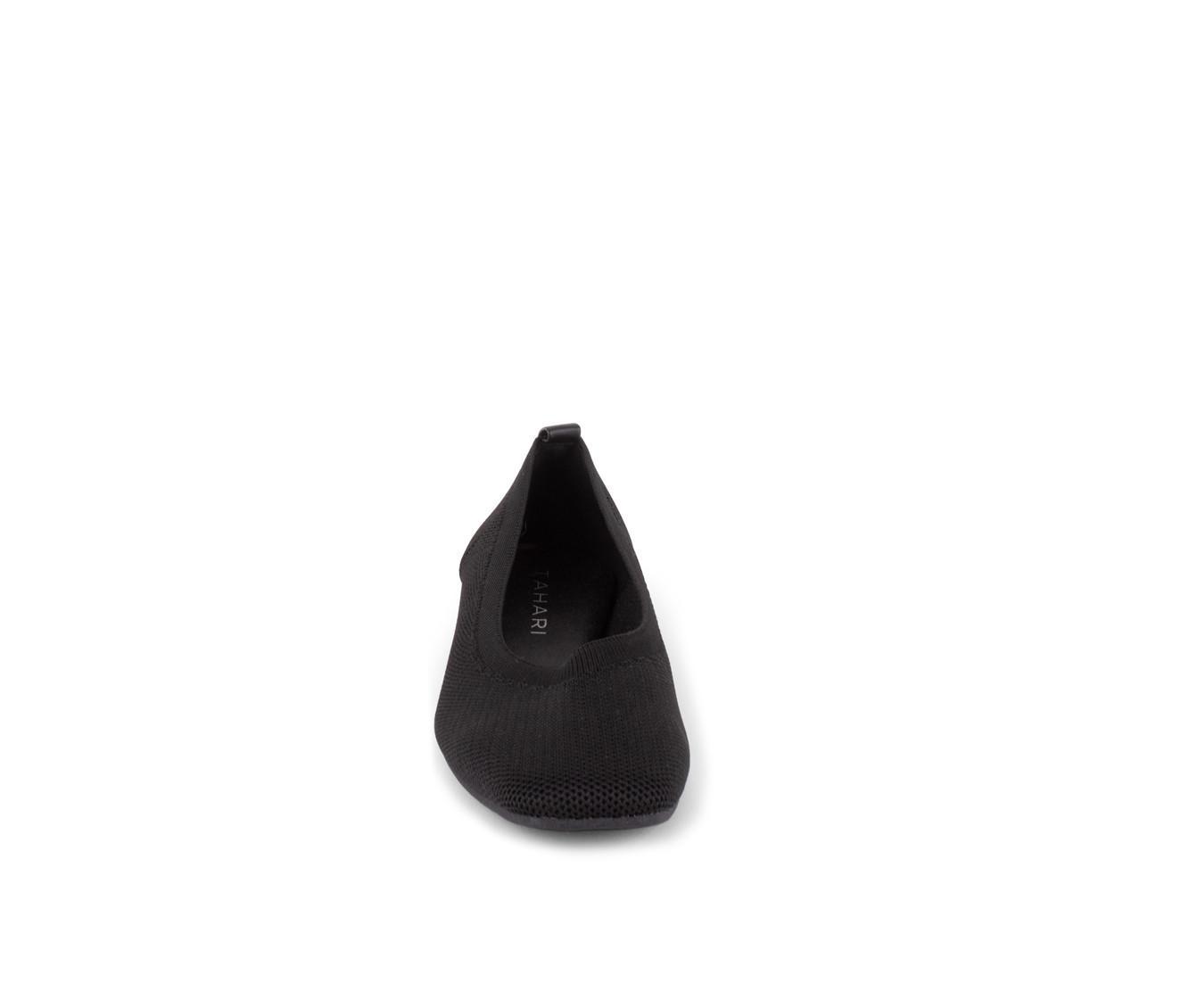 Women's Tahari Barcelona Flats Product Image