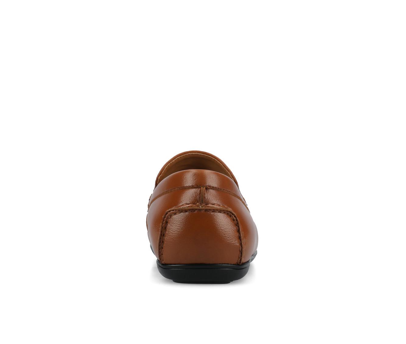 Men's Vance Co. Sergio Loafers Product Image