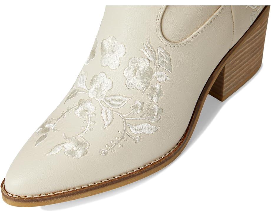 Women's MIA Calico Product Image