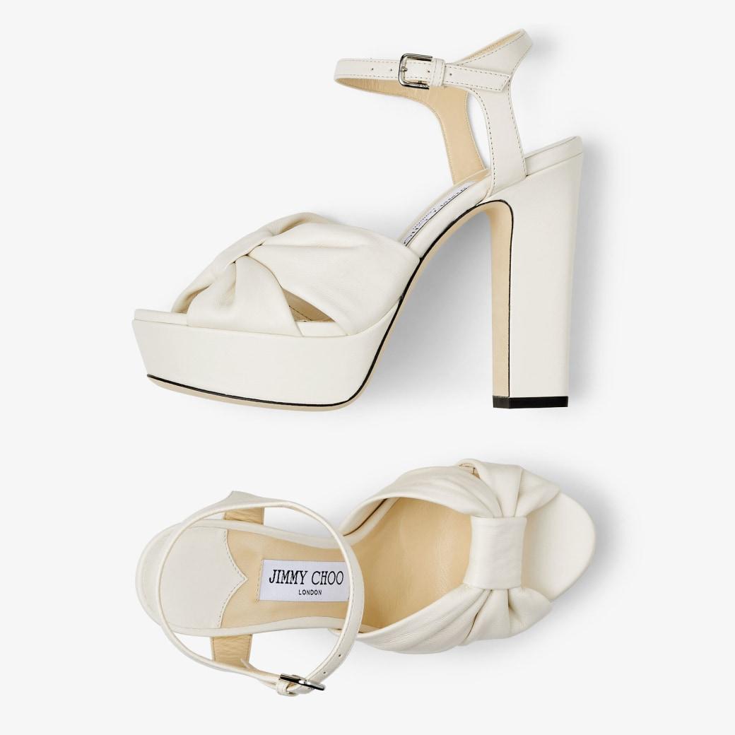 Heloise 120 Product Image