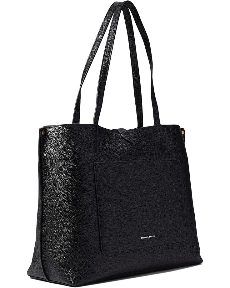 Megan Hobo Product Image