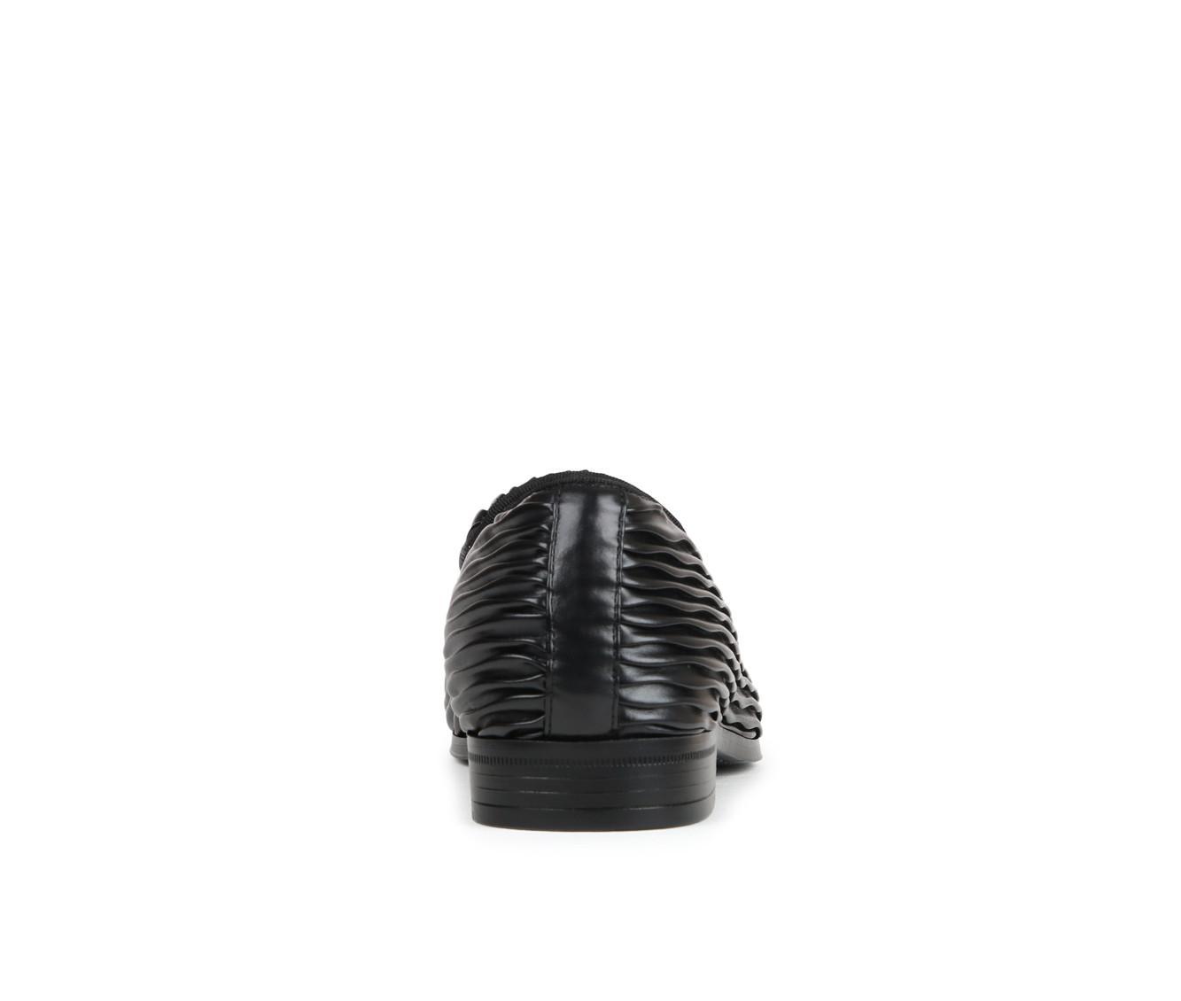 Men's Stacy Adams Seismith Dress Shoes Product Image