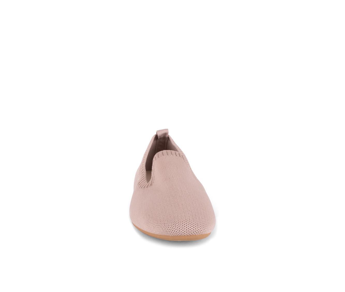 Women's Danskin Dream Flats Product Image