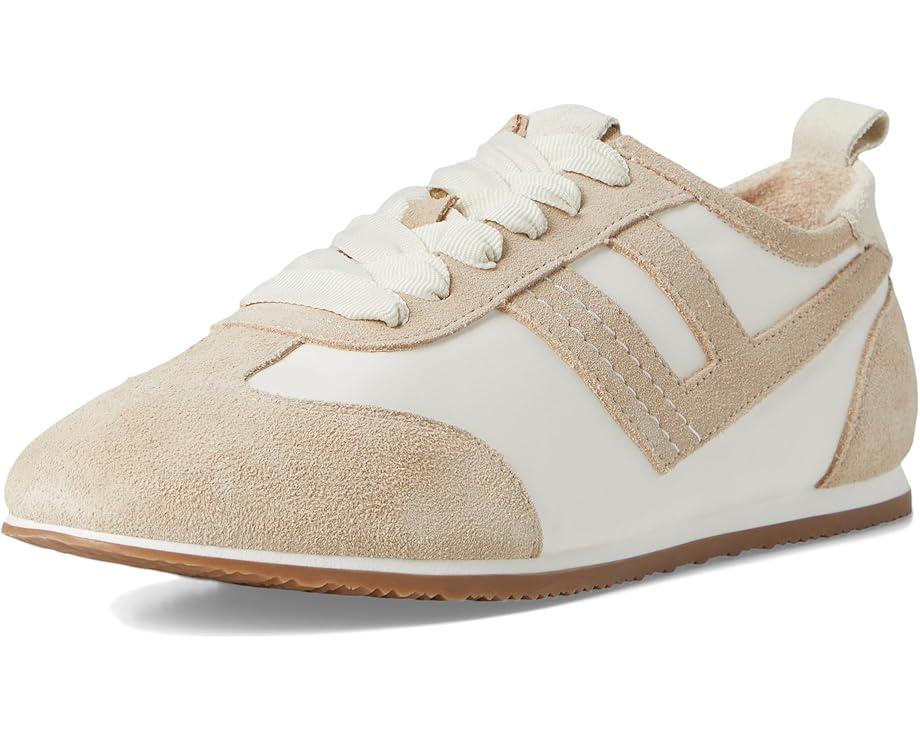 Kofila Sneakers Product Image