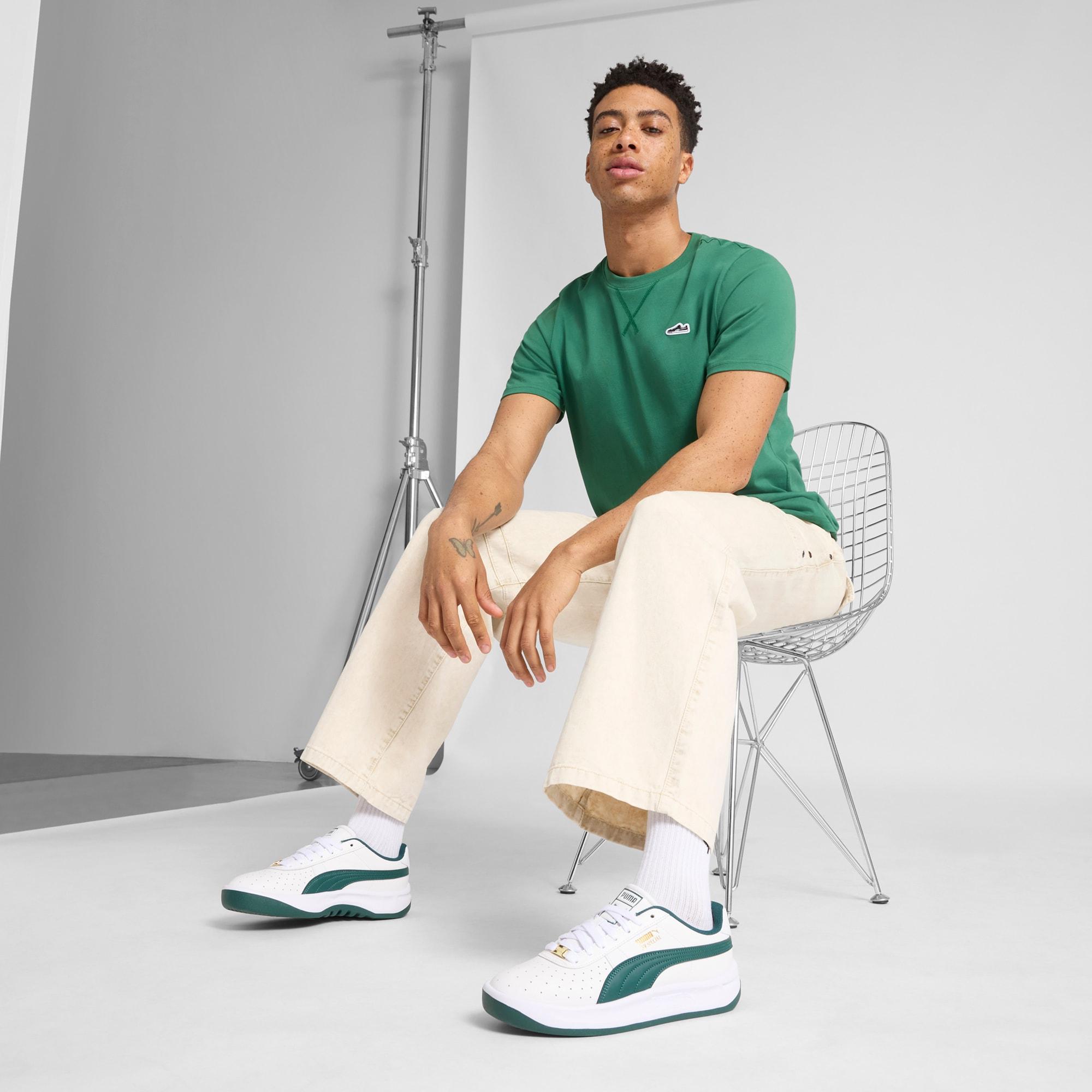 GV Special Sneakers Product Image