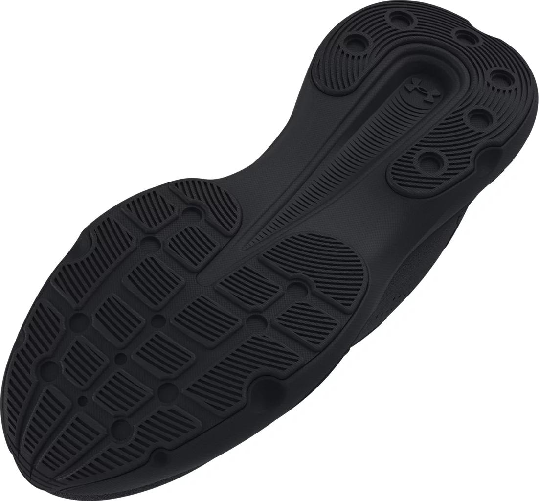 UA Infinite Product Image