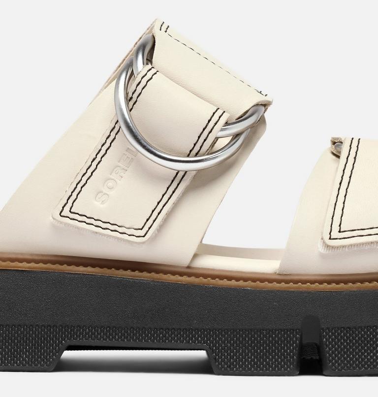 REIN CB™ Women's Slide Sandal Product Image