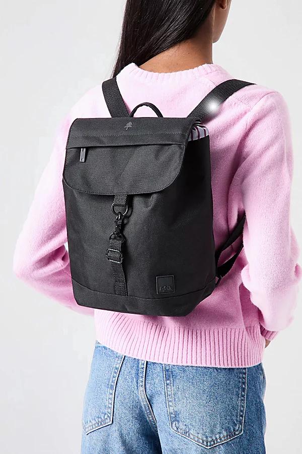 Lefrik Scout Mini Backpack Womens at Urban Outfitters Product Image