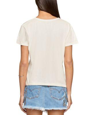 Save a Horse Graphic Tee Product Image