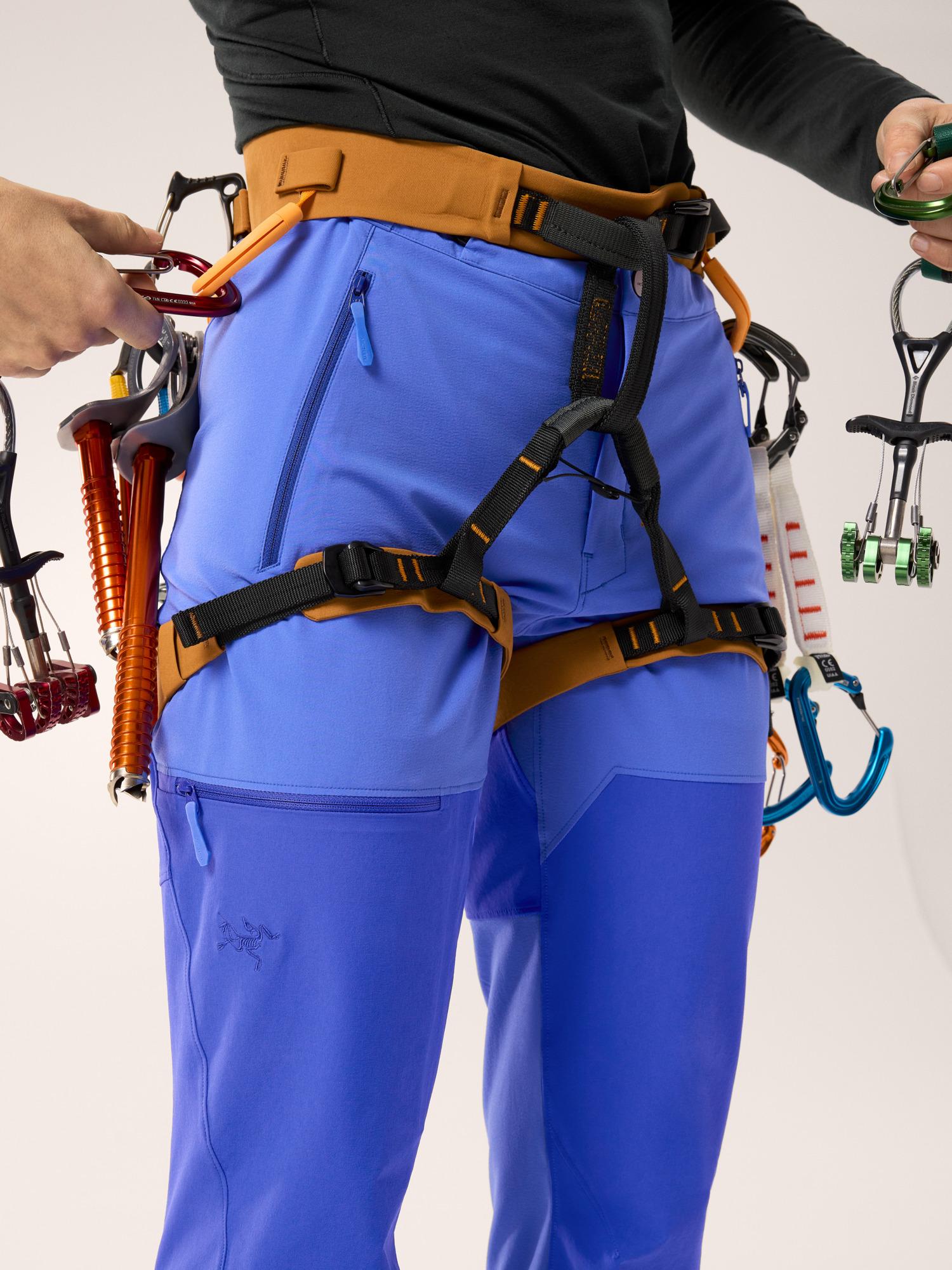 Psiphon Pant Women's Product Image