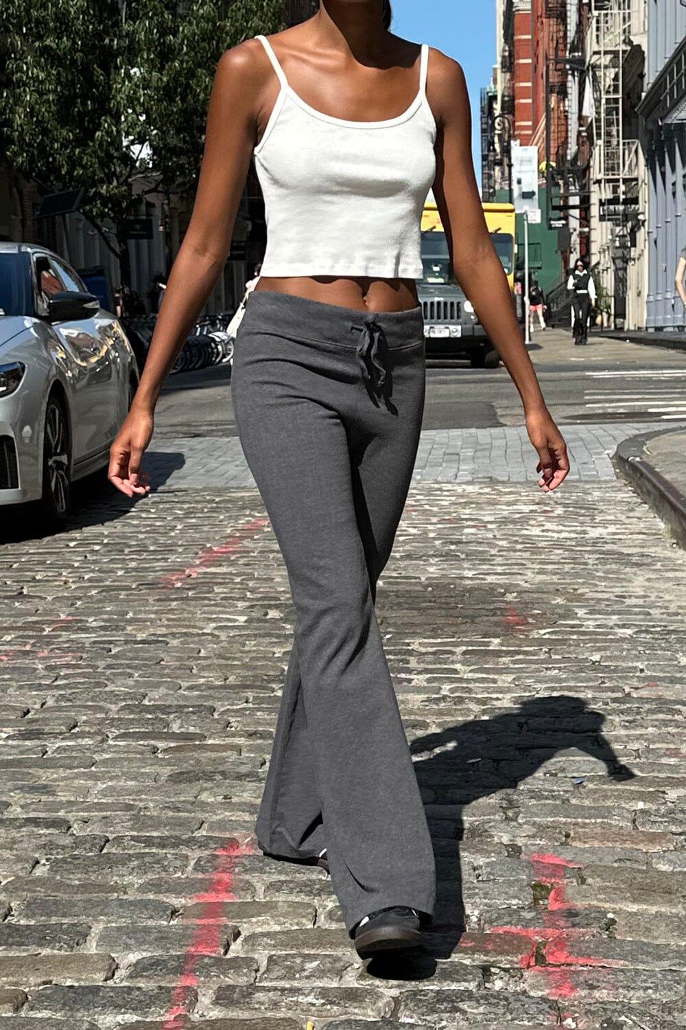 Hilary Yoga Pants Product Image