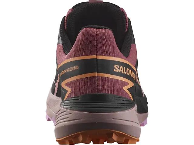 Women's | Salomon Thundercross Product Image